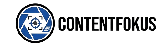 contentfokus