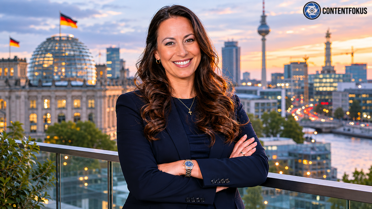 caroline bosbach
