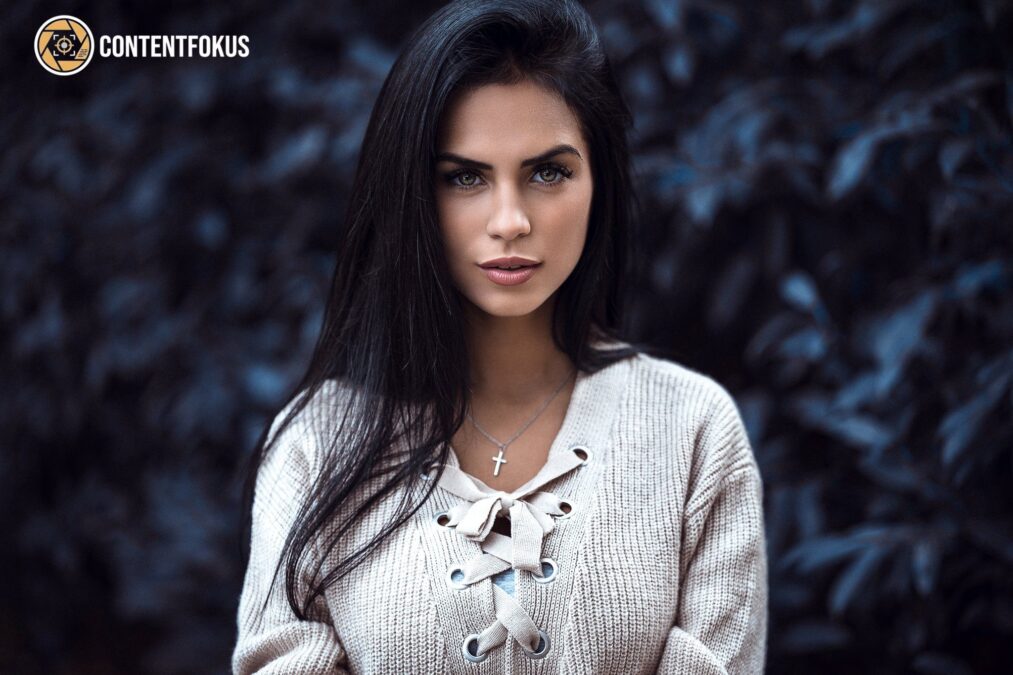 marlen valderrama-alvaréz