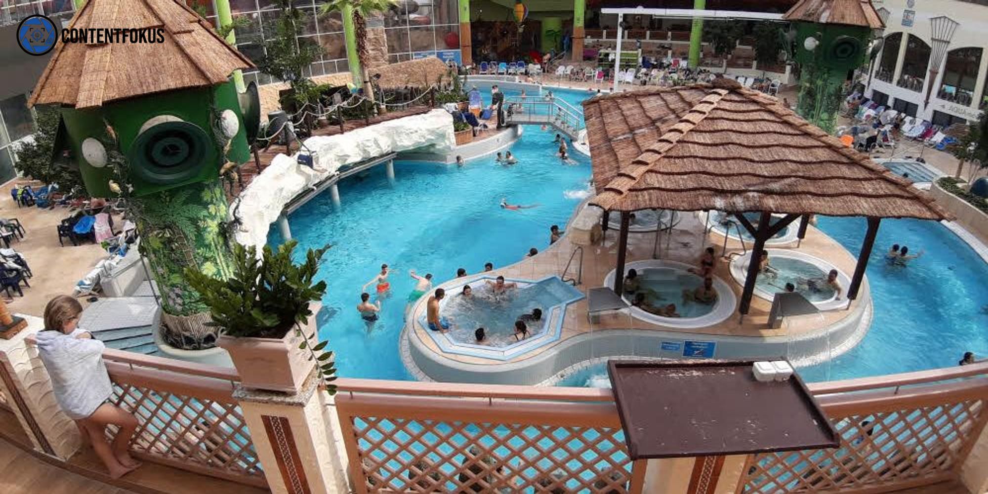 aqualand köln