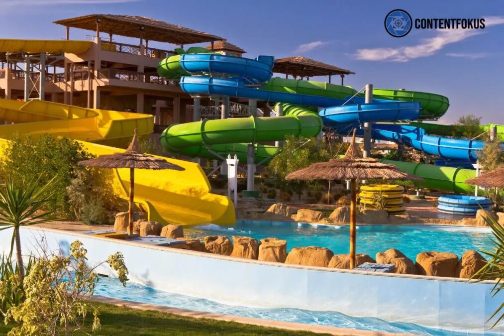 aqualand köln
