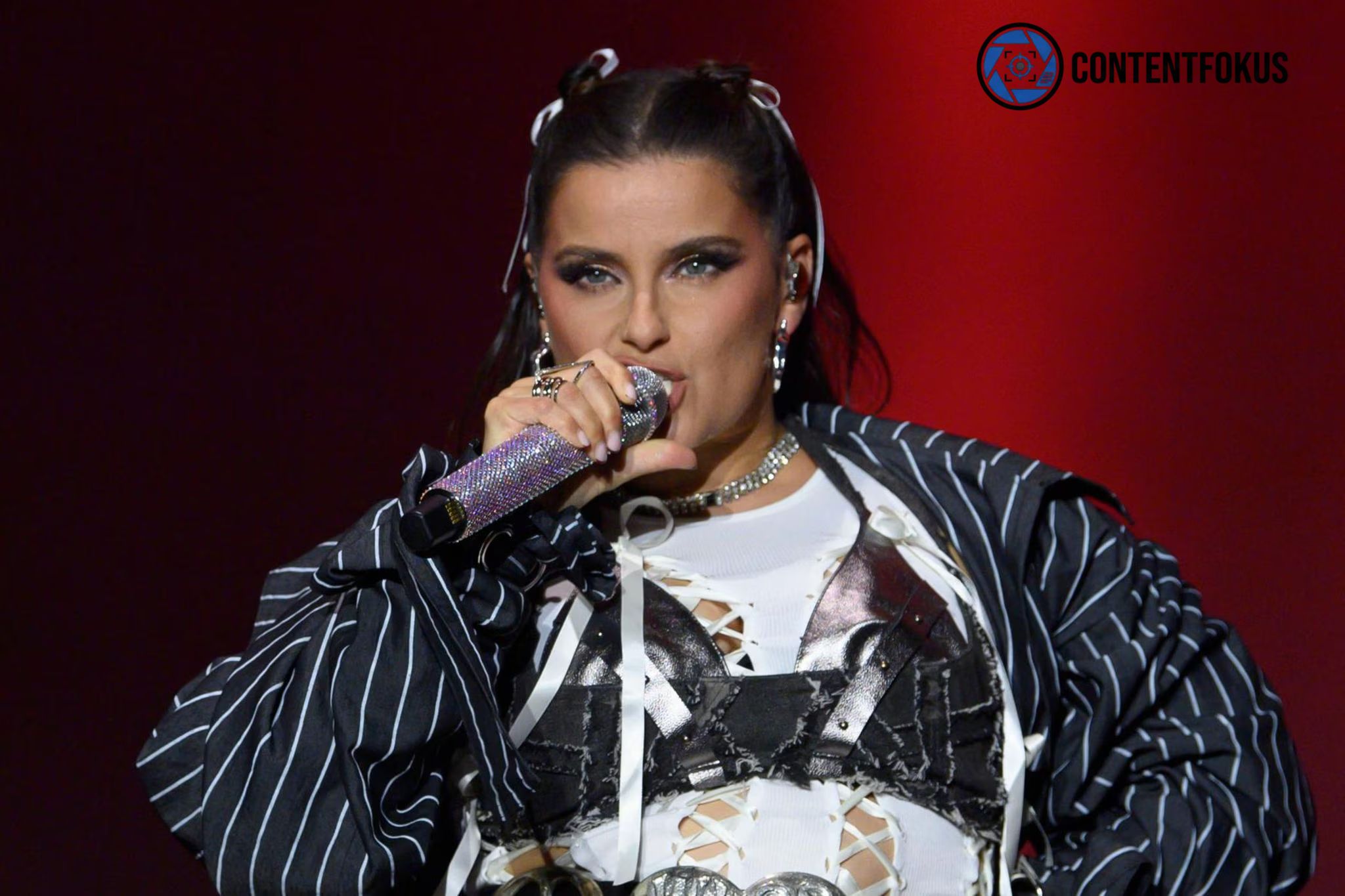 nelly furtado heute