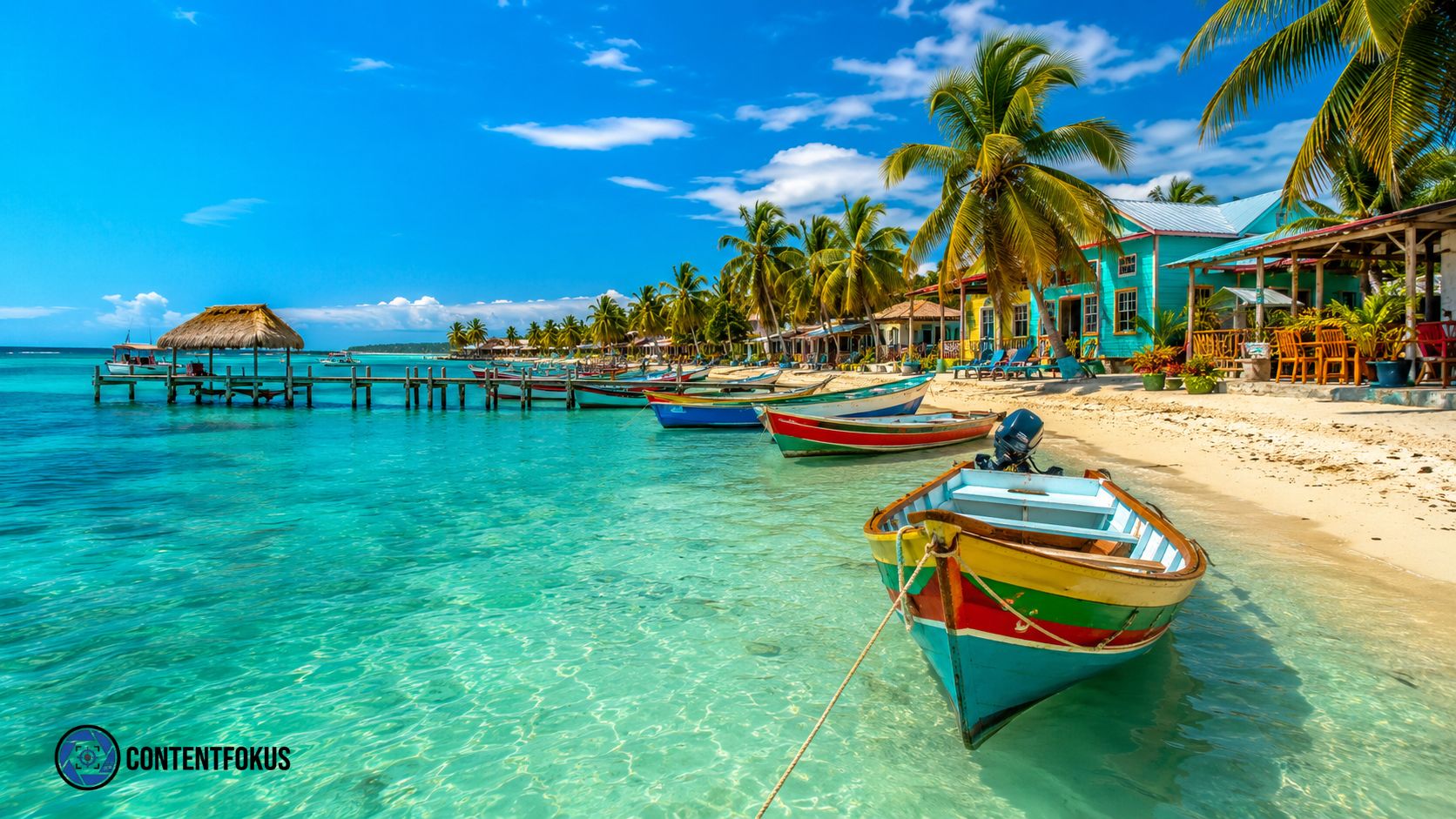 belize