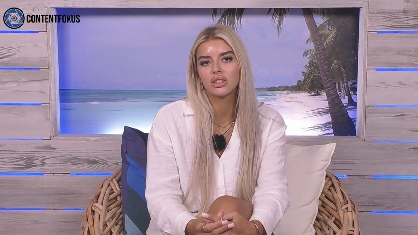 Jenny Grassl: Ein Blick auf Leben, Karriere und Erfolge