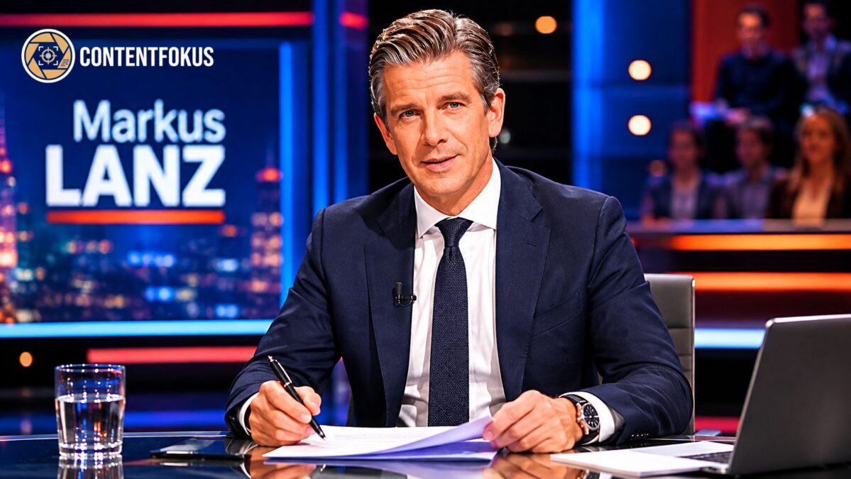 markus lanz krebserkrankung