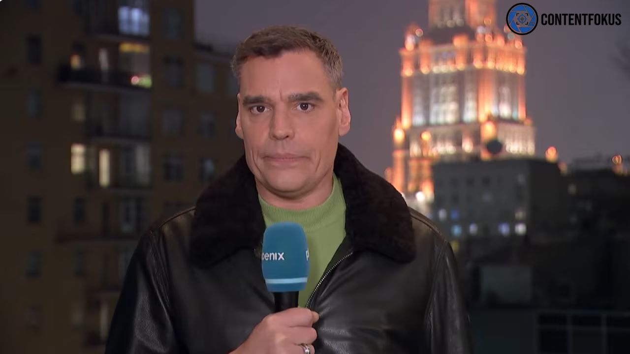 armin coerper lebensgefährte