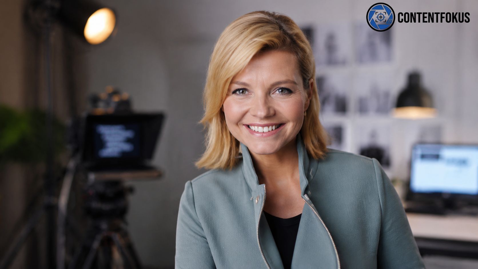 annette frier schlaganfall