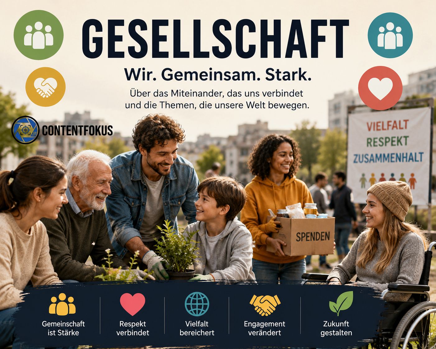 Essen