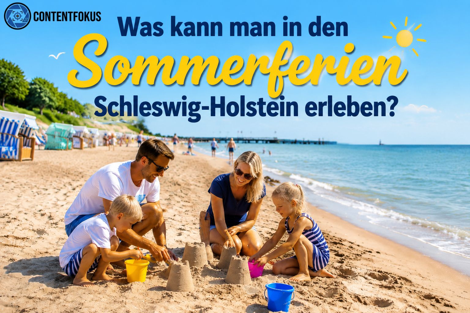 sommerferien schleswig-holstein