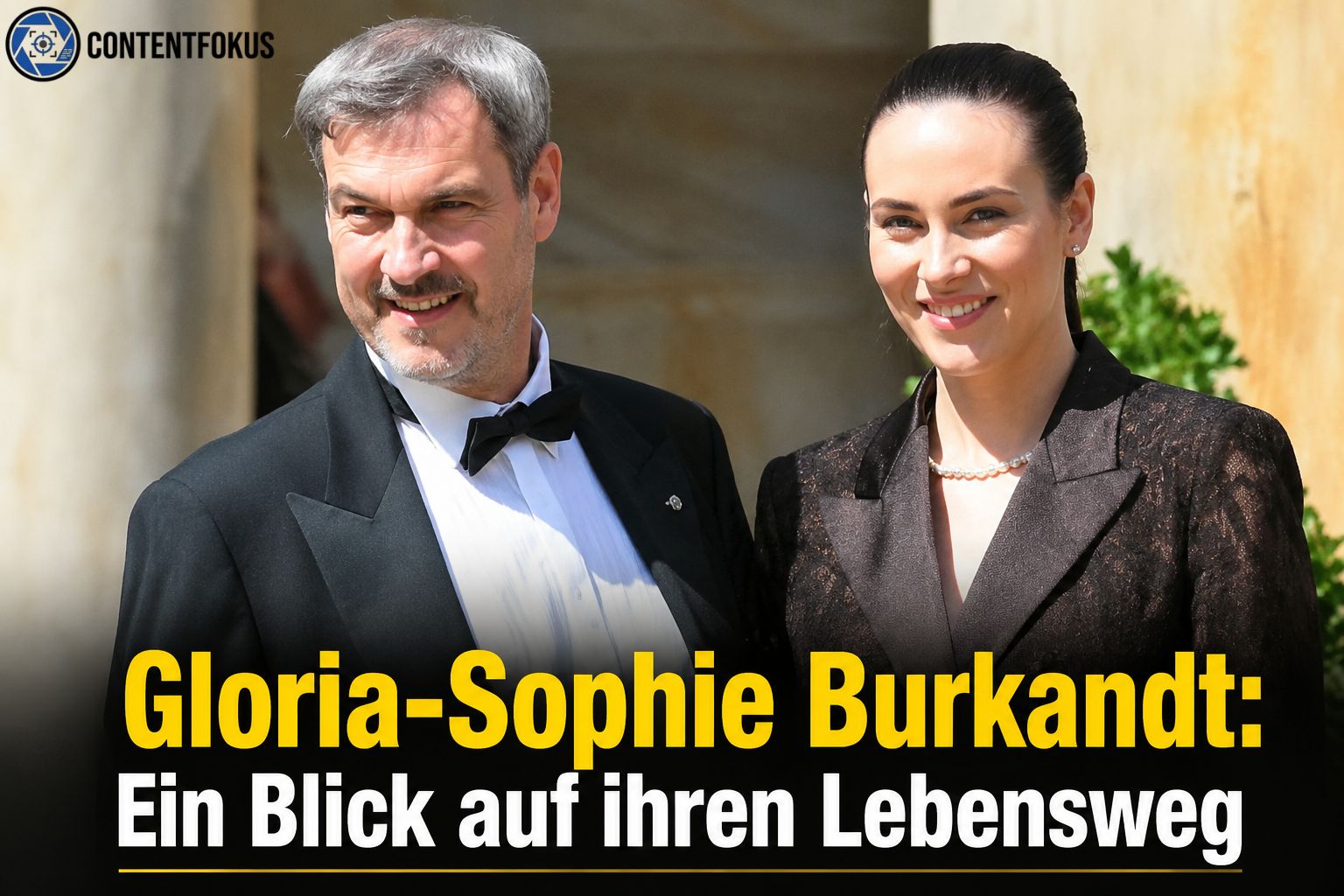 gloria-sophie burkandt