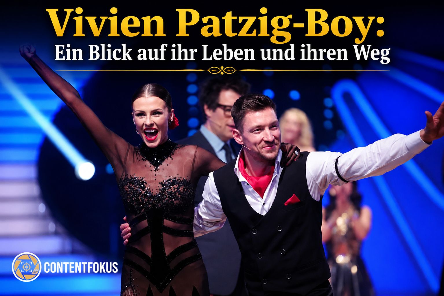 vivien patzig-boy