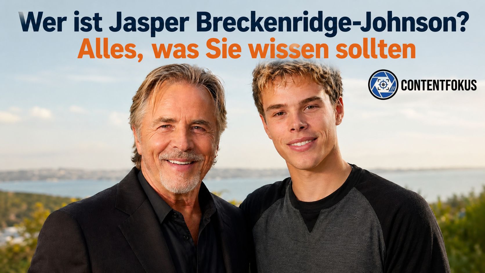 jasper breckenridge-johnson