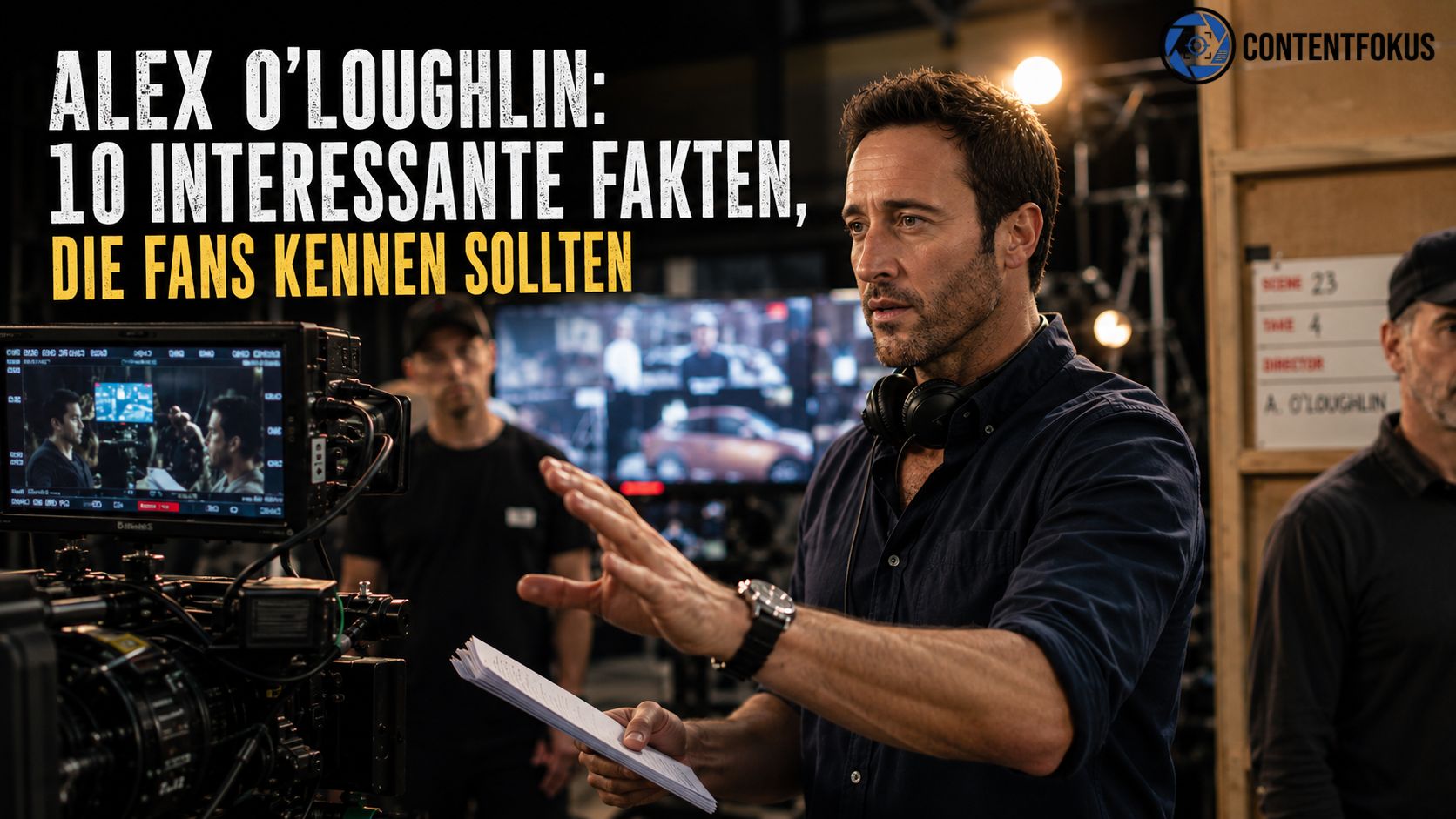 alex o’loughlin