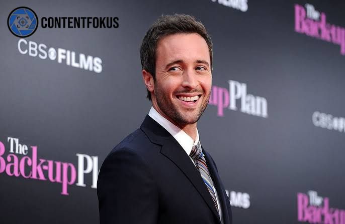 alex o’loughlin