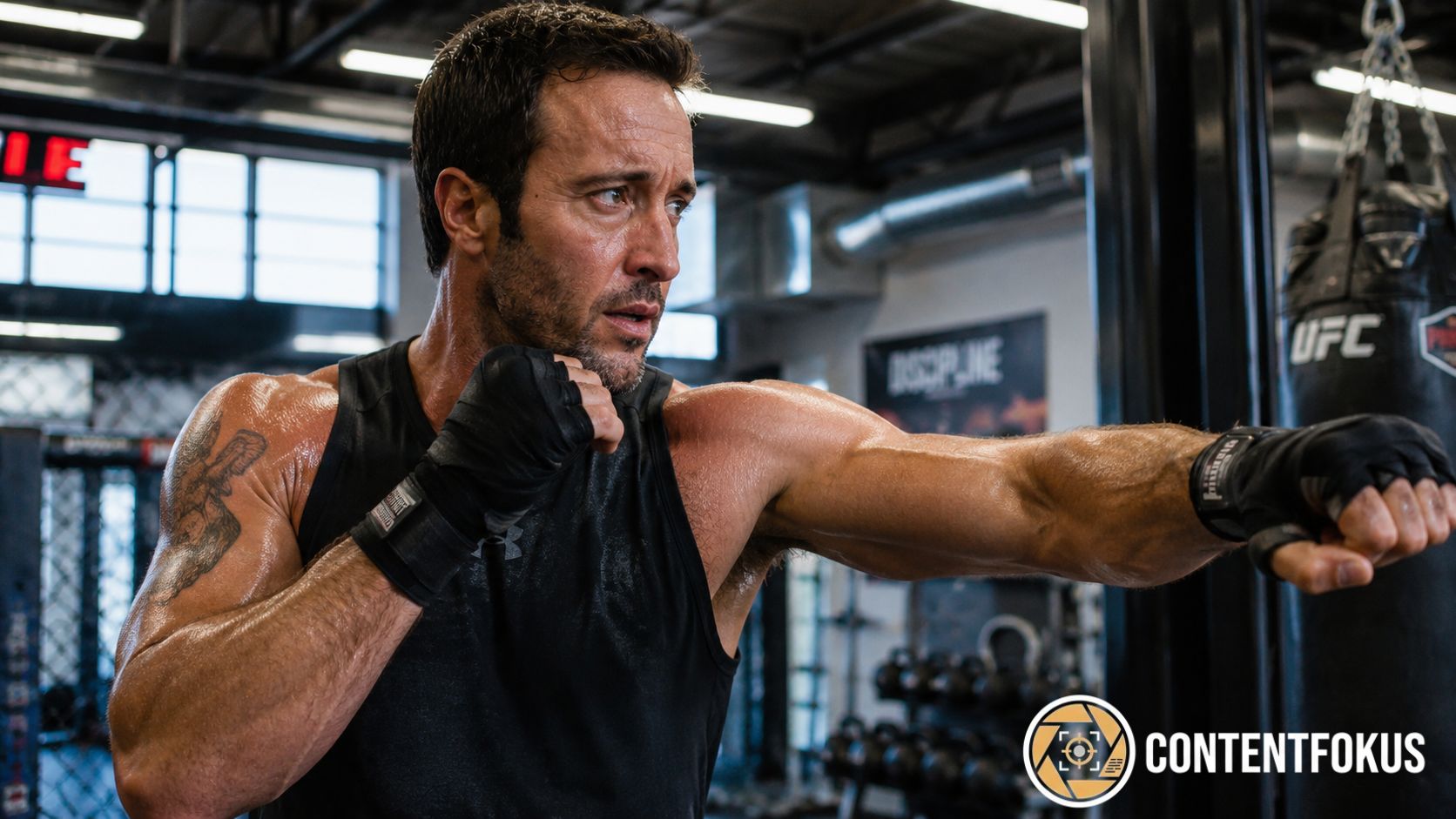 alex o’loughlin