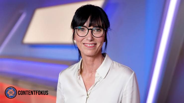 heide rezepa-zabel