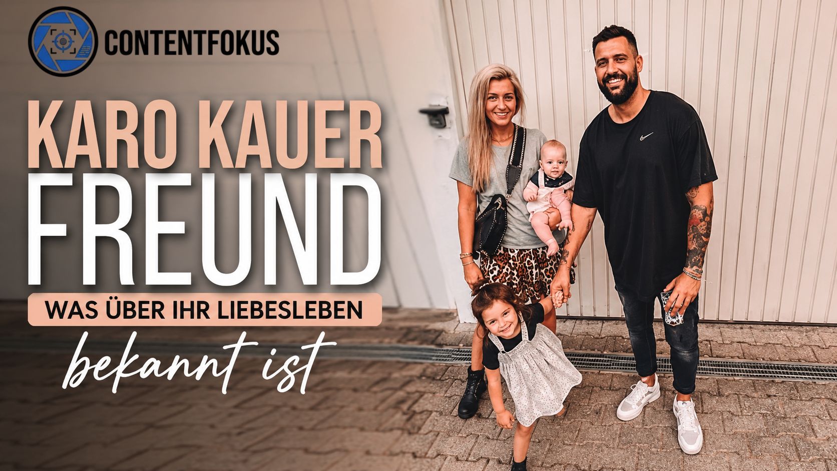 karo kauer freund