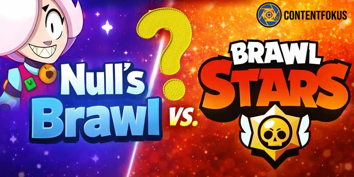 Die besten Tricks für Nulls Brawl on iOS im Jahr 2026