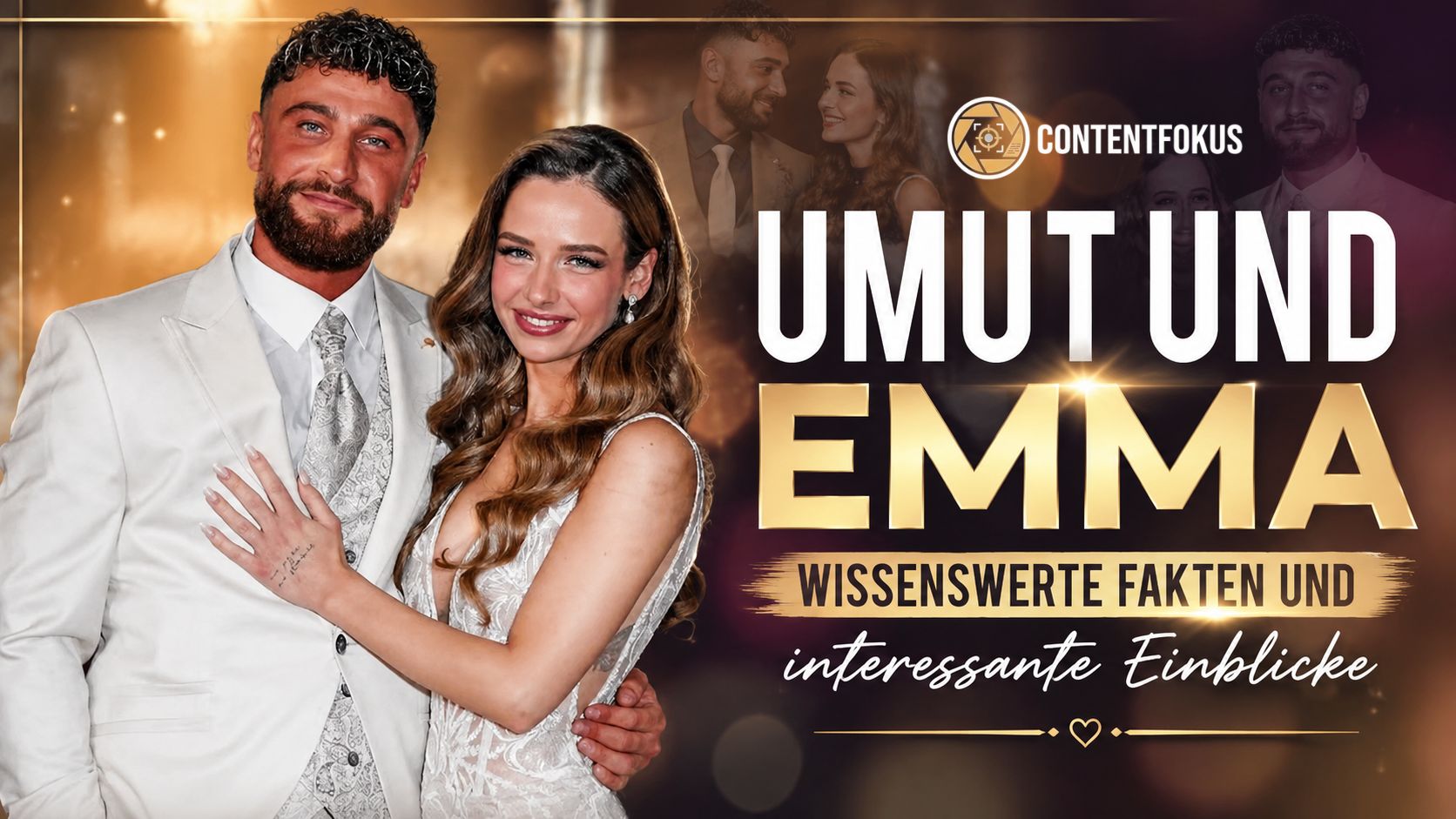 umut und emma