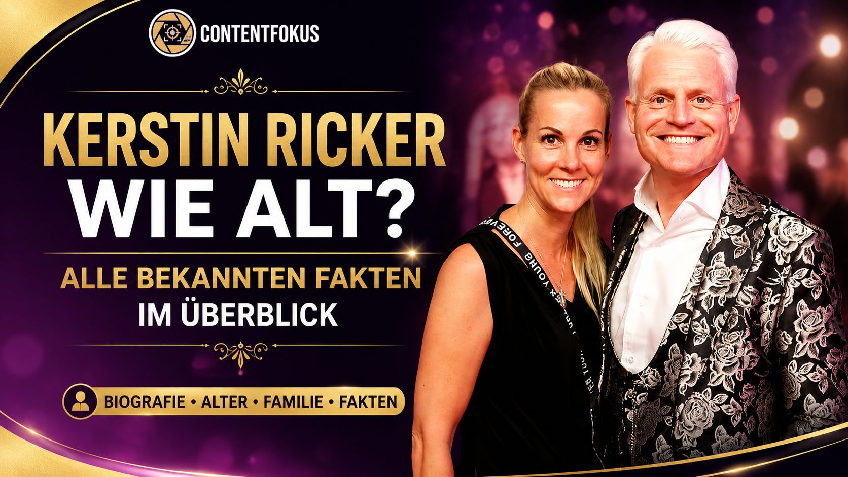 kerstin ricker wie alt