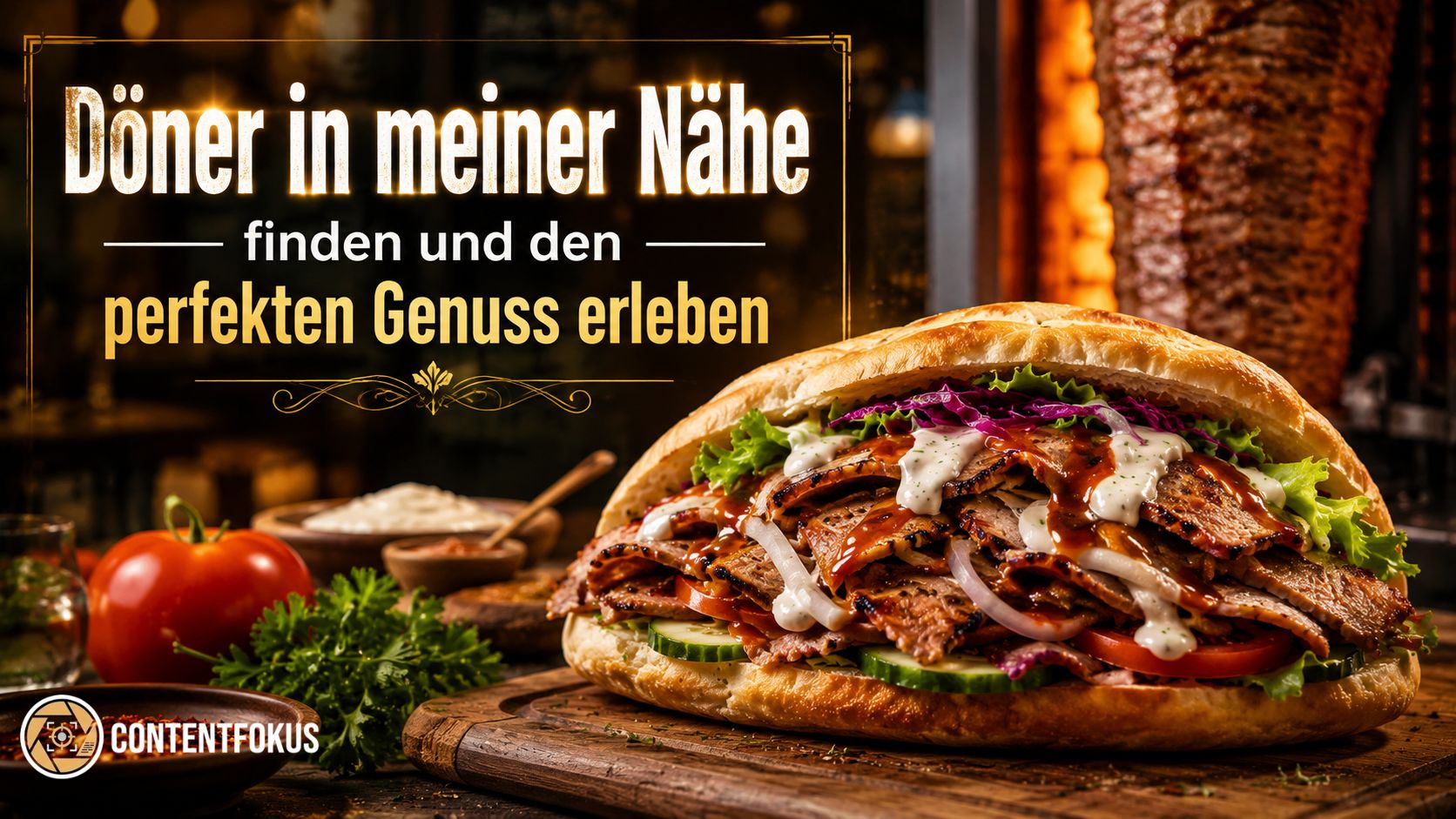döner in meiner nähe