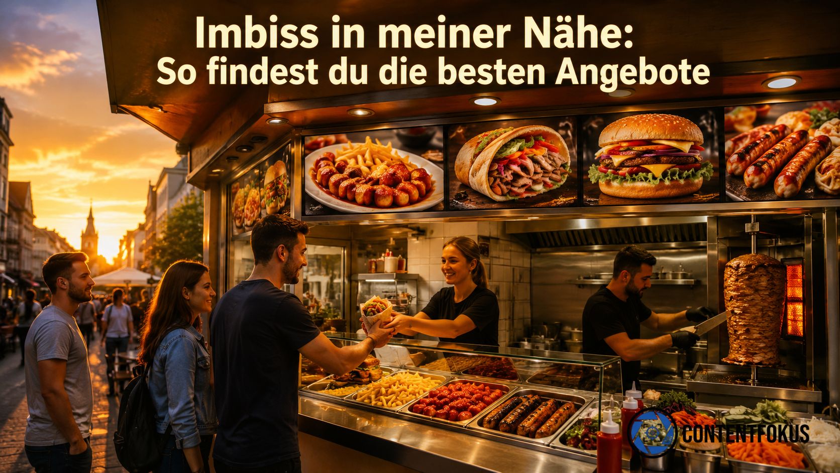 imbiss in meiner nähe